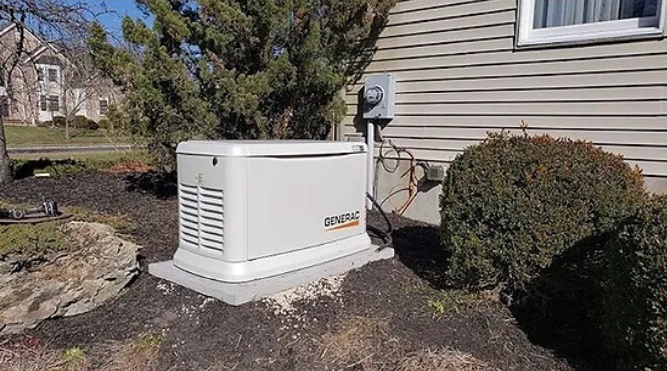 About Green Light Generator