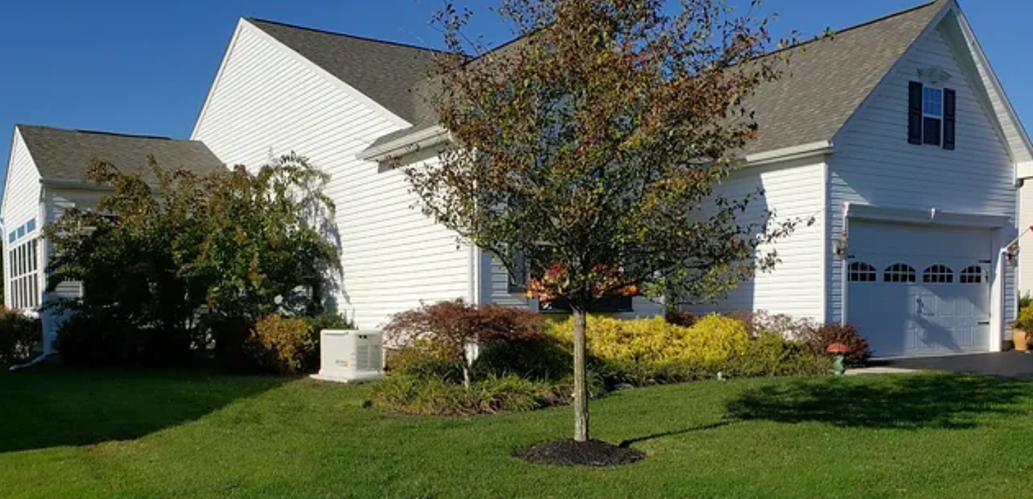 Check our Reviews here: https://client.housecallpro.com/reviews/GREEN-LIGHT-GENERATOR,-LLC/a3fcb286-